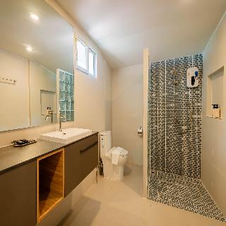 Phi Phi Anita Resort fotoÄŸrafÄ±