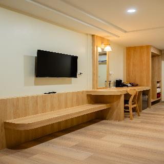 Phi Phi Anita Resort fotoÄŸrafÄ±