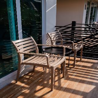 Phi Phi Anita Resort fotoÄŸrafÄ±