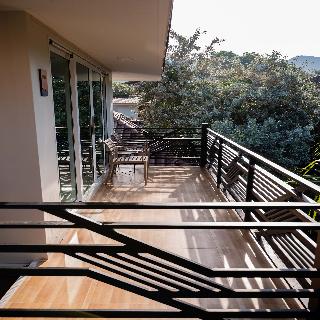 Phi Phi Anita Resort fotoÄŸrafÄ±