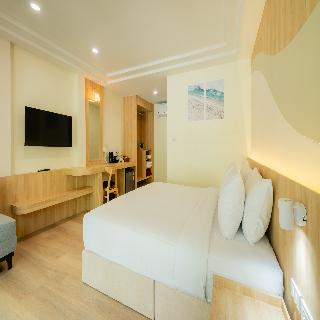 Phi Phi Anita Resort fotoÄŸrafÄ±