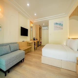 Phi Phi Anita Resort fotoÄŸrafÄ±