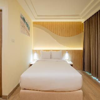 Phi Phi Anita Resort fotoÄŸrafÄ±