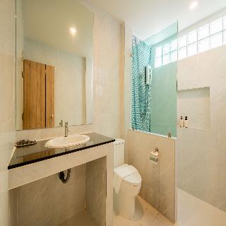 Phi Phi Anita Resort fotoÄŸrafÄ±