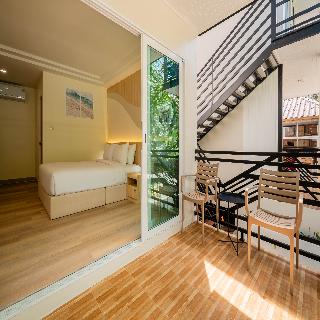 Phi Phi Anita Resort fotoÄŸrafÄ±