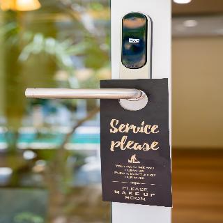 Phi Phi Anita Resort fotoÄŸrafÄ±