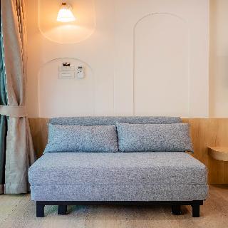 Phi Phi Anita Resort fotoÄŸrafÄ±