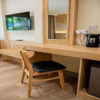 Phi Phi Anita Resort fotoÄŸrafÄ±