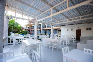 Phi Phi Anita Resort fotoÄŸrafÄ±