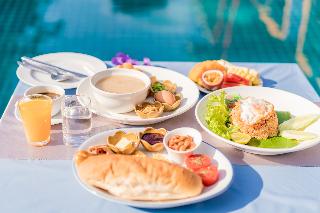 Phi Phi Anita Resort fotoÄŸrafÄ±