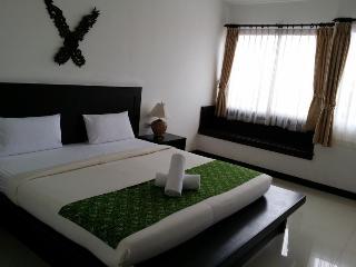 Nana Buri Hotel fotoÄŸrafÄ±