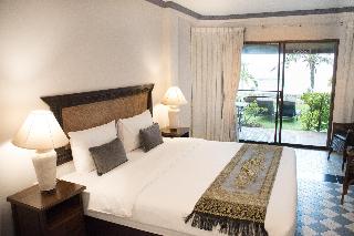 Sea Memories White Sand Beach Hotel fotoÄŸrafÄ±