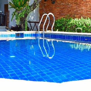 Sea Memories White Sand Beach Hotel fotoÄŸrafÄ±