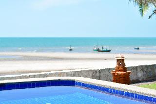 Sea Memories White Sand Beach Hotel fotoÄŸrafÄ±