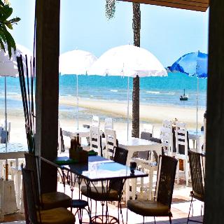 Sea Memories White Sand Beach Hotel fotoÄŸrafÄ±