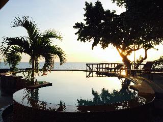 Suncliff Resort otel fotoğrafı