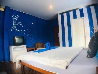 Suncliff Resort fotoÄŸrafÄ±