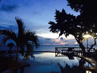 Suncliff Resort fotoÄŸrafÄ±