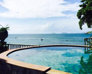 Suncliff Resort fotoÄŸrafÄ±