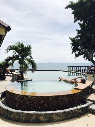 Suncliff Resort fotoÄŸrafÄ±