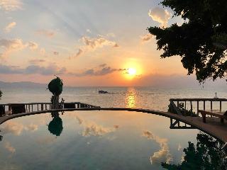 Suncliff Resort fotoÄŸrafÄ±