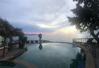 Suncliff Resort fotoÄŸrafÄ±