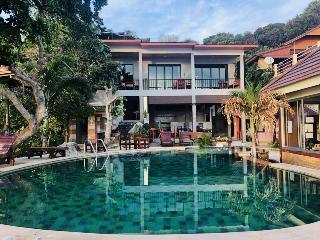 Suncliff Resort fotoÄŸrafÄ±