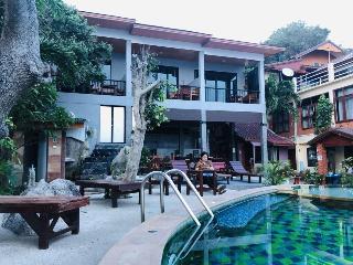 Suncliff Resort fotoÄŸrafÄ±