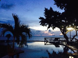Suncliff Resort fotoÄŸrafÄ±