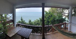 Suncliff Resort fotoÄŸrafÄ±