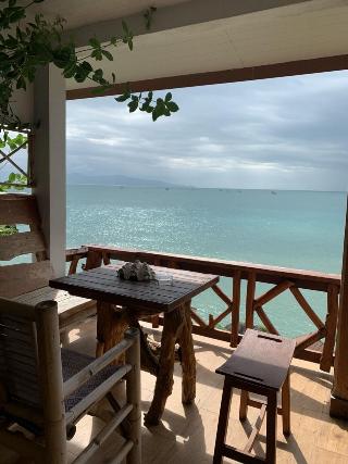 Suncliff Resort fotoÄŸrafÄ±