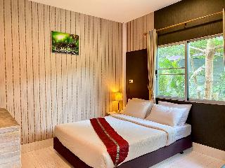 Canal Resort fotoÄŸrafÄ±
