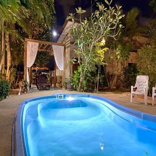 Canal Resort fotoÄŸrafÄ±