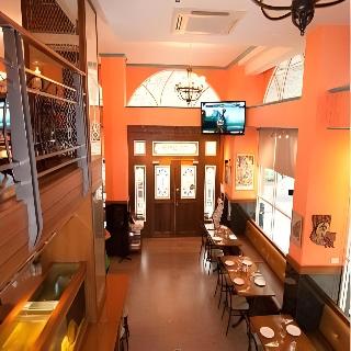 Bourbon St Boutique fotoÄŸrafÄ±