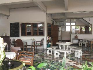 Ban Wiang Guest House fotoÄŸrafÄ±