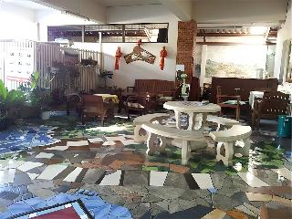 Ban Wiang Guest House fotoÄŸrafÄ±