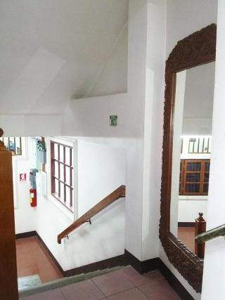 Ban Wiang Guest House fotoÄŸrafÄ±