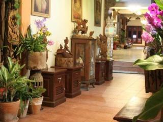 S K House 1 fotoÄŸrafÄ±