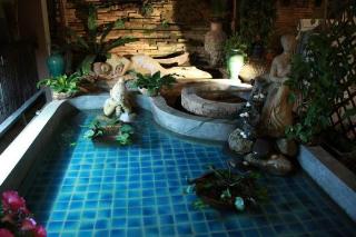 S K House 1 fotoÄŸrafÄ±