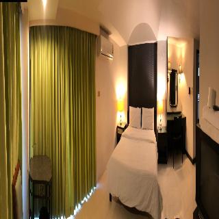 S C Heritage Hotel fotoÄŸrafÄ±