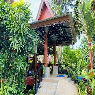 Nung House fotoÄŸrafÄ±
