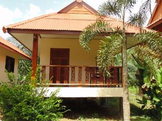 Nung House fotoÄŸrafÄ±