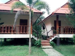 Nung House fotoÄŸrafÄ±