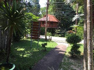 Nung House fotoÄŸrafÄ±