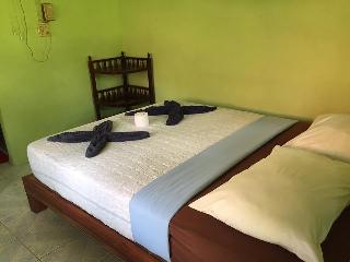 Nung House fotoÄŸrafÄ±
