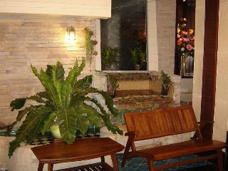 Rambuttri House fotoÄŸrafÄ±