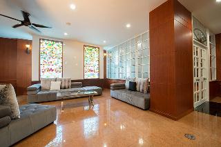 Nartsiri Residence fotoÄŸrafÄ±