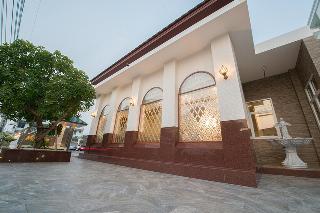 Nartsiri Residence fotoÄŸrafÄ±