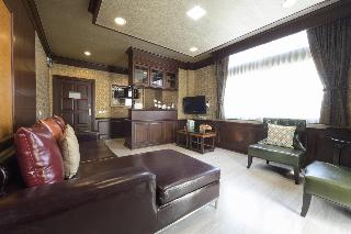 Nartsiri Residence fotoÄŸrafÄ±