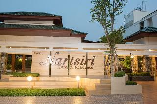 Nartsiri Residence fotoÄŸrafÄ±